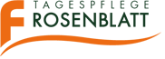 Rosenblatt Seniorenpflege GmbH - Tagespflege Rosenblatt